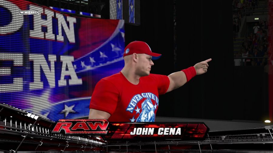 WWE 2K15_2.jpg