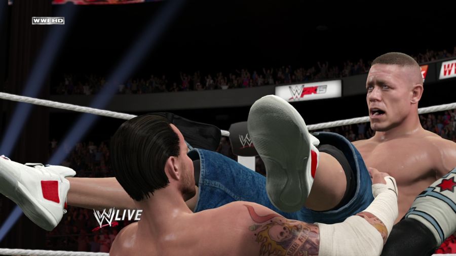 WWE 2K15_12.jpg