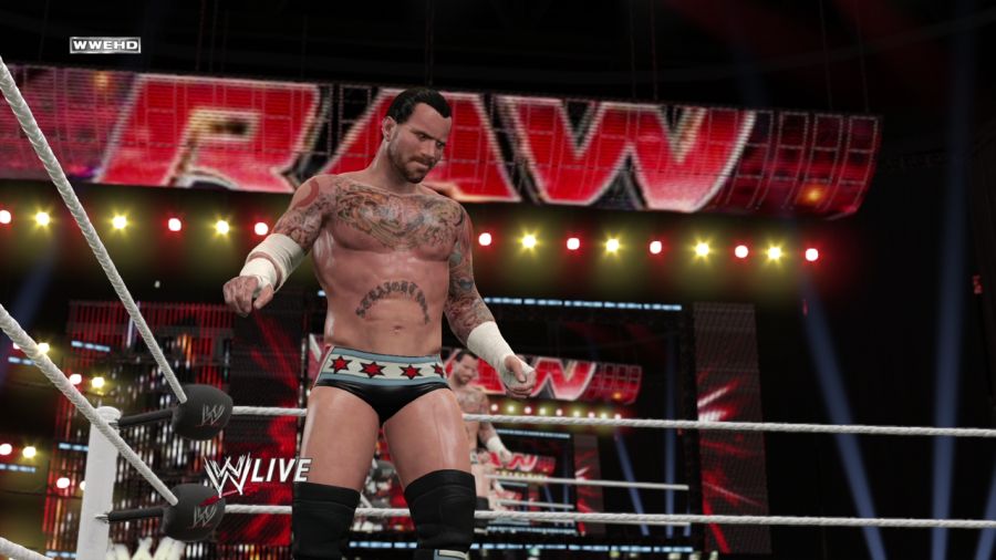 WWE 2K15_17.jpg