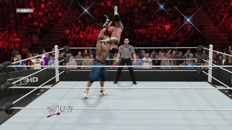 WWE 2K15_21.jpg