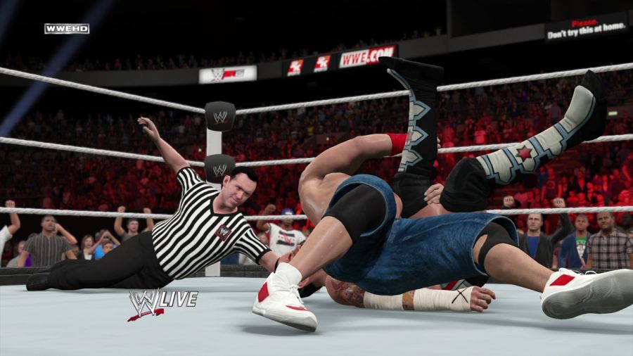 WWE 2K15_22.jpg
