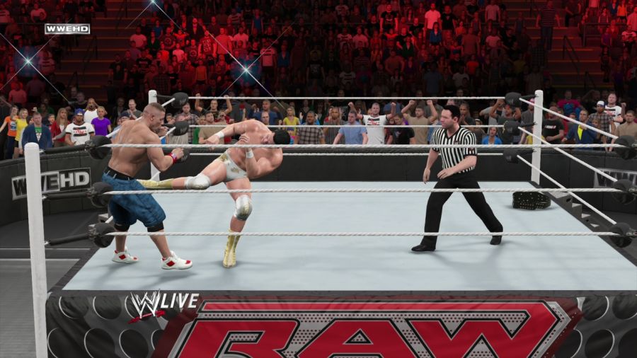 WWE 2K15_25.jpg