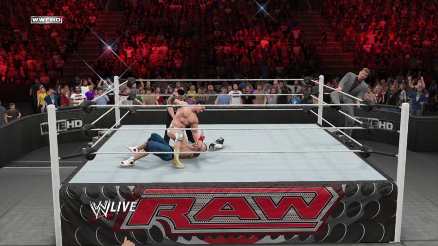 WWE 2K15_28.jpg