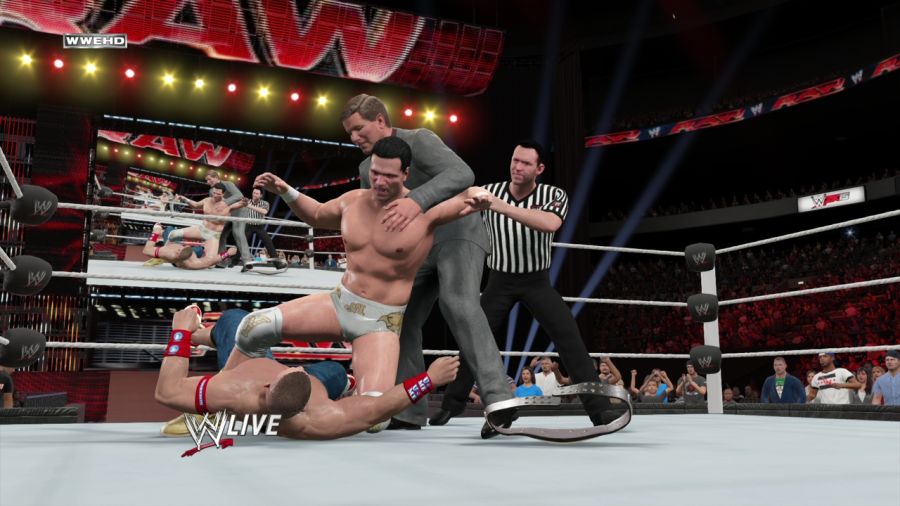 WWE 2K15_29.jpg