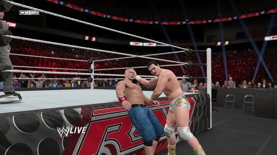 WWE 2K15_32.jpg
