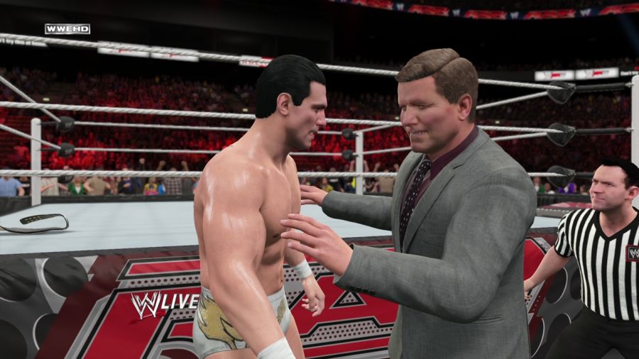 WWE 2K15_34.jpg