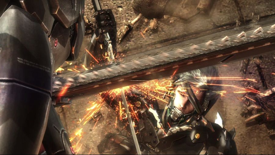 메탈기어 라이징 리벤저스_6.jpg