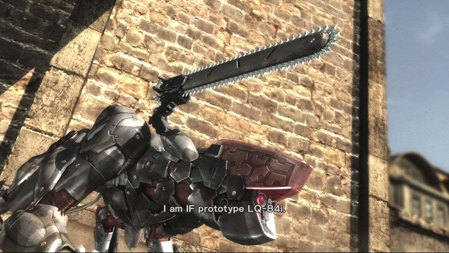 메탈기어 라이징 리벤저스_8.jpg