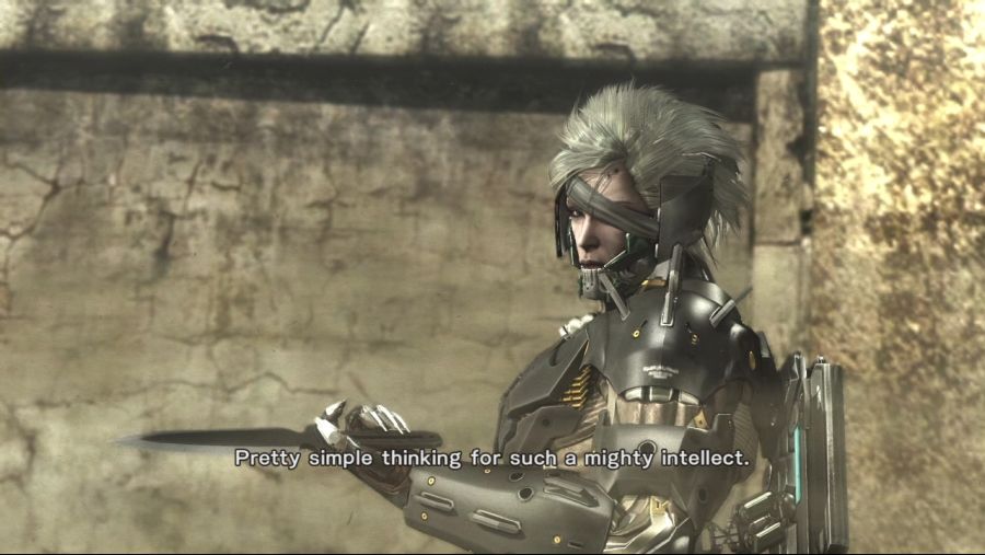 메탈기어 라이징 리벤저스_9.jpg