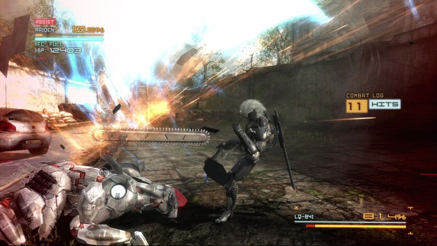 메탈기어 라이징 리벤저스_12.jpg