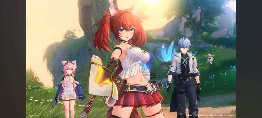 아주르프로밀리아] 이번에 공개 된 신규 pv에서_2.jpg