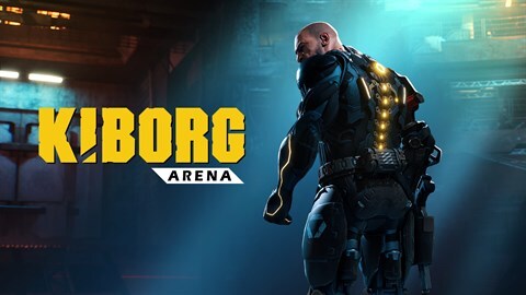 KIBORG arena = 핏덩이 맷돌..?_1.jpg