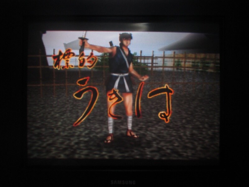 아즈미 (3)_20.jpg