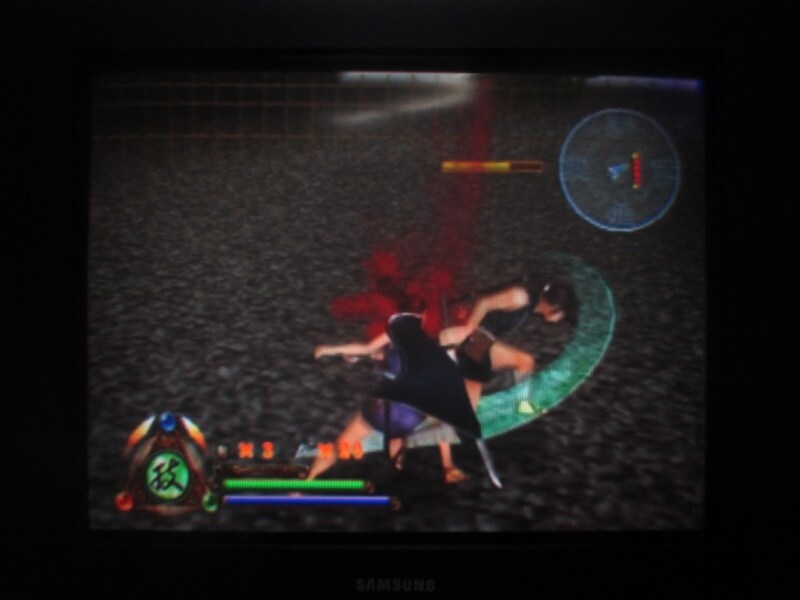 아즈미 (3)_23.jpg