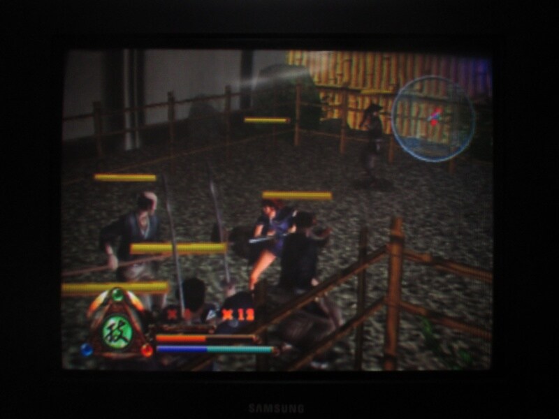 아즈미 (3)_29.jpg