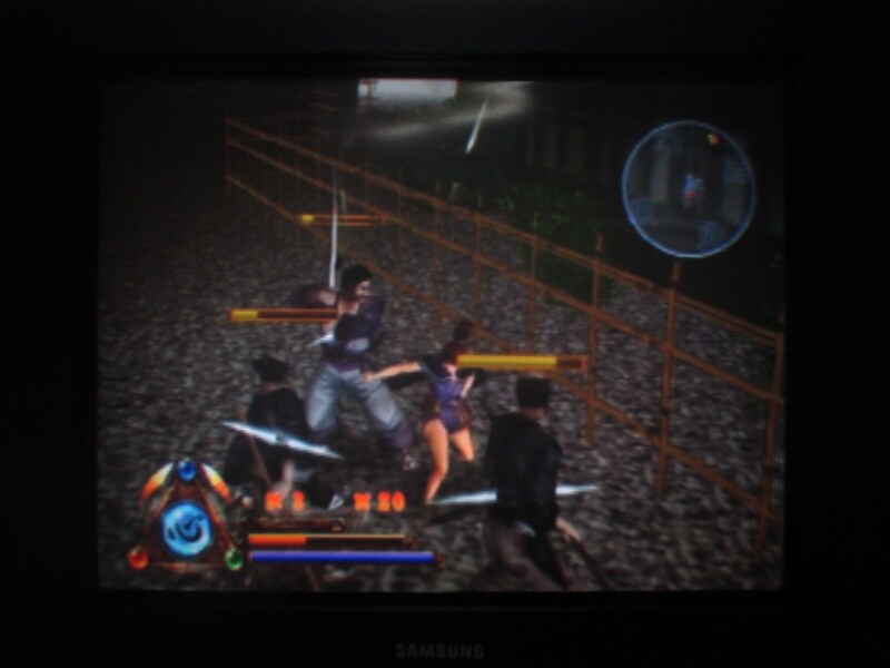 아즈미 (3)_30.jpg