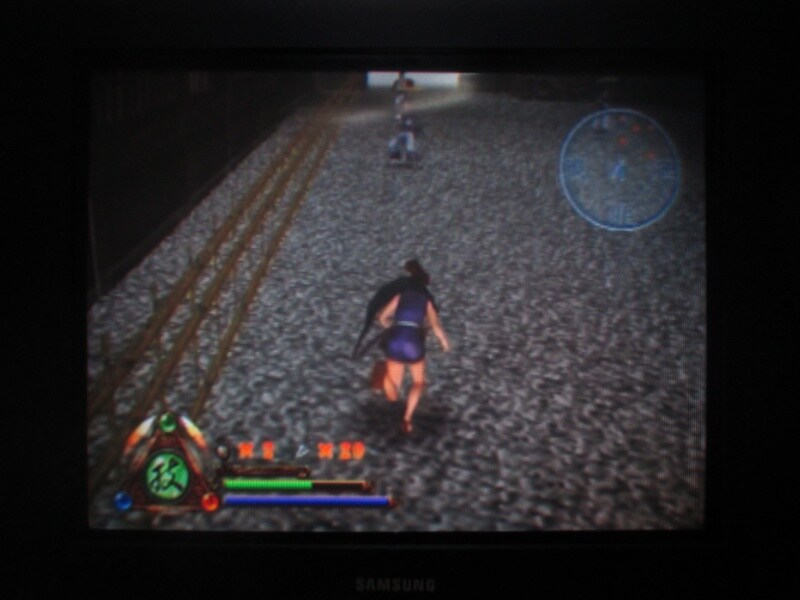 아즈미 (3)_33.jpg