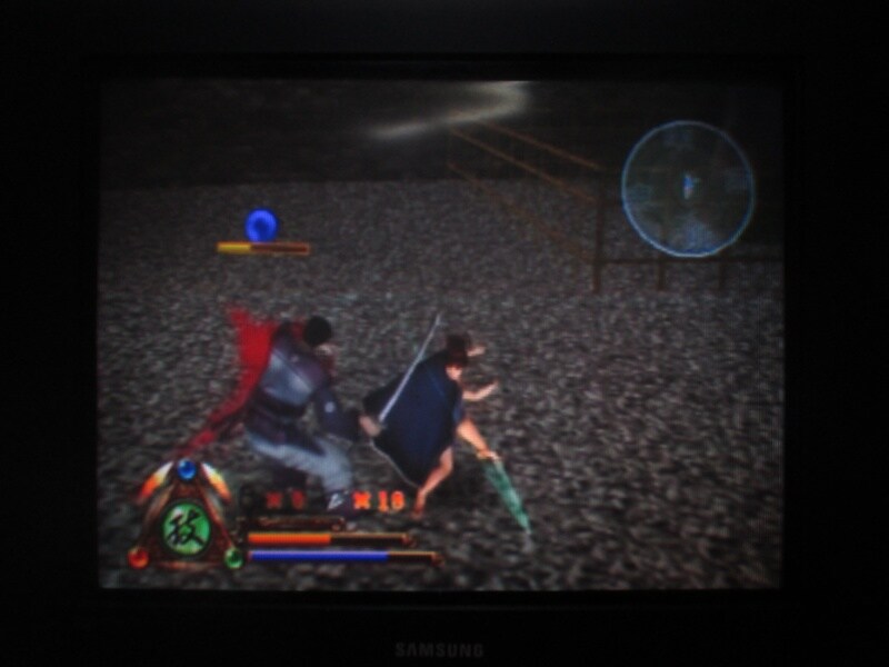 아즈미 (3)_37.jpg