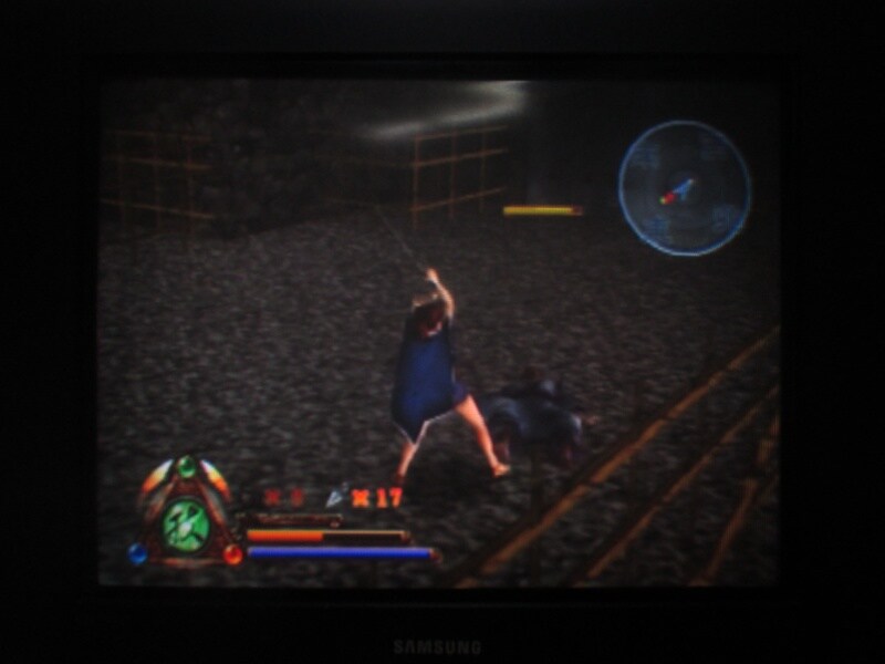 아즈미 (3)_39.jpg