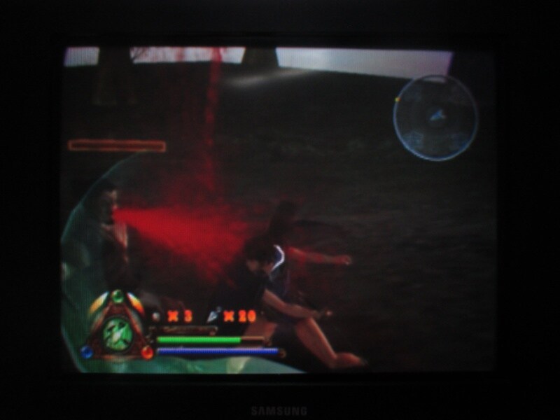 아즈미 (3)_49.jpg