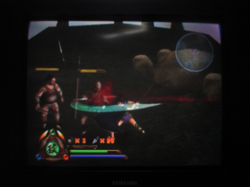 아즈미 (3)_50.jpg