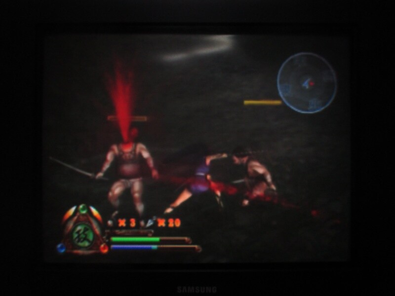 아즈미 (3)_52.jpg