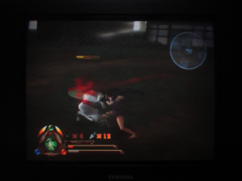 아즈미 (3)_54.jpg