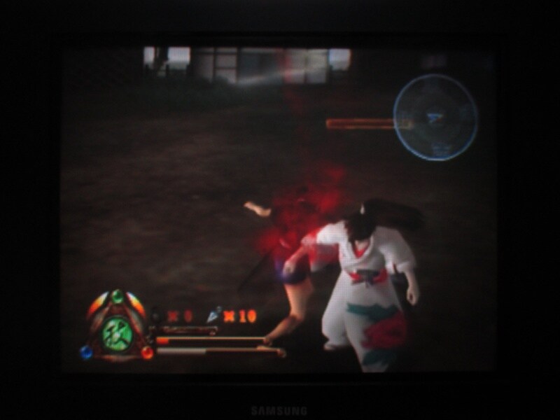 아즈미 (3)_55.jpg