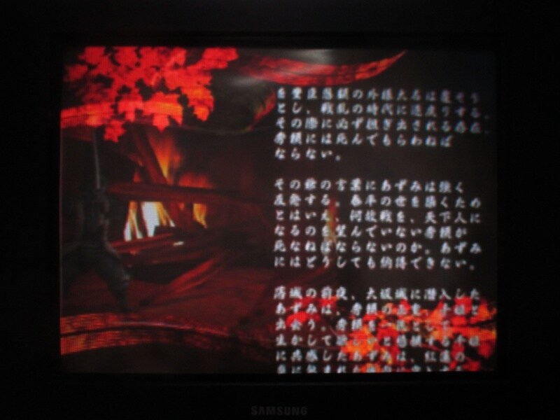 아즈미 (3)_58.jpg