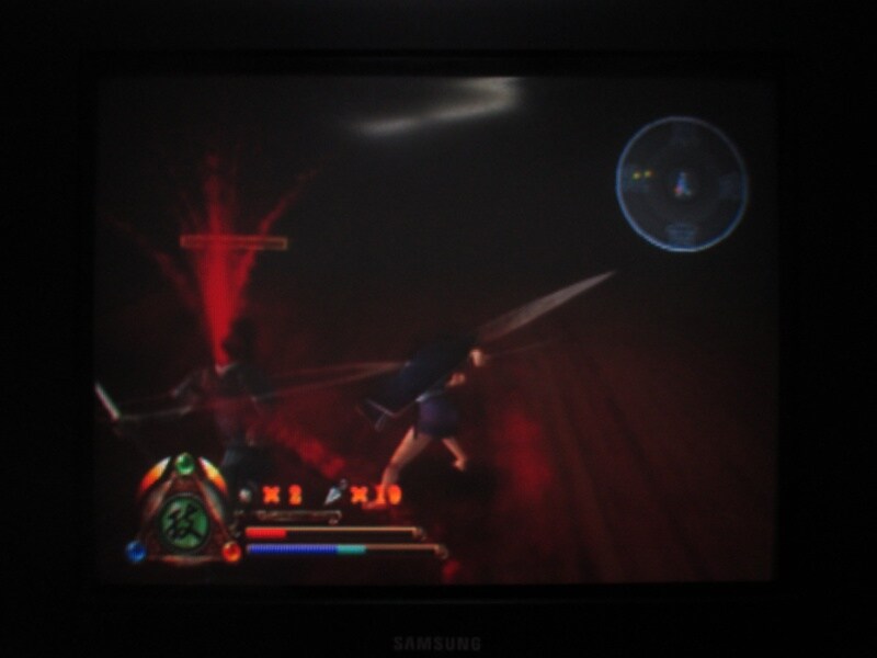 아즈미 (3)_63.jpg