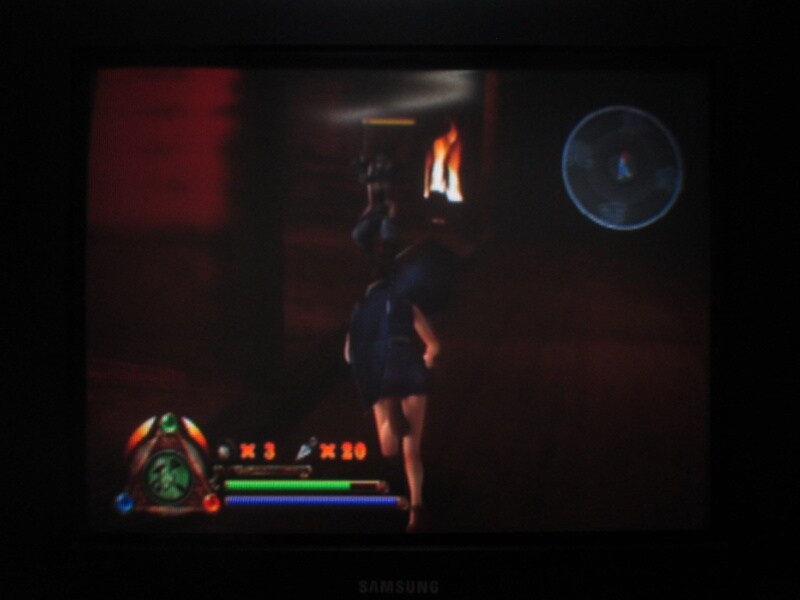 아즈미 (3)_64.jpg