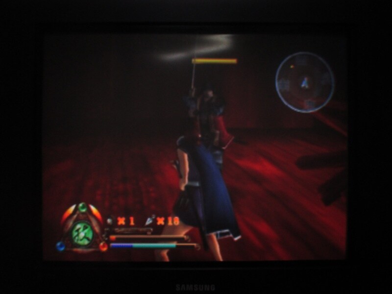 아즈미 (3)_65.jpg