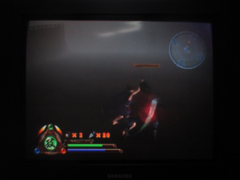 아즈미 (3)_68.jpg