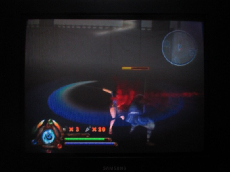 아즈미 (3)_69.jpg