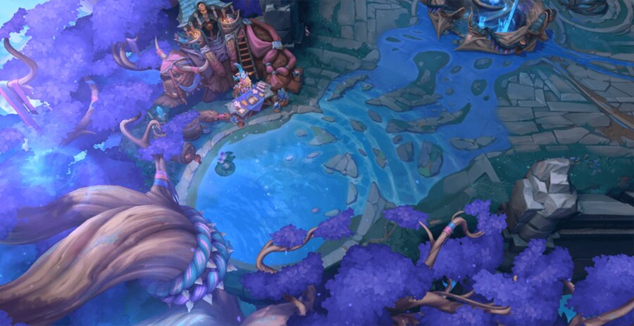 [영상 요약] 영혼의 꽃, 돌격전 등에 관한 개발 업데이트_2.png