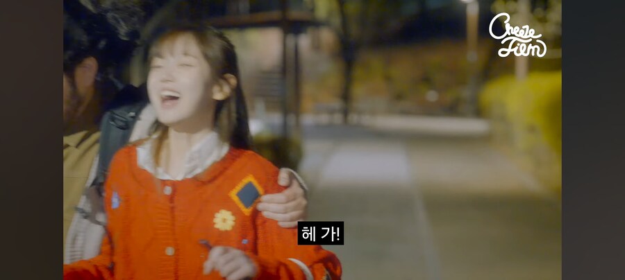 예쁜 여고생이 털보 아저씨 집에 찾아온 이유_24.jpg