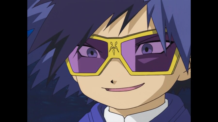 디지몬) 어릴때부터 산전수전 다 겪으면 이렇게 됩니다_2.png