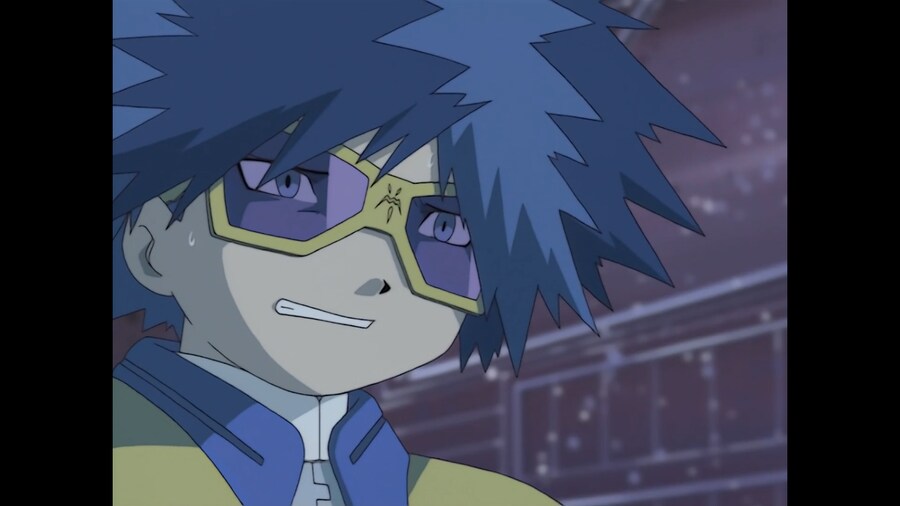 디지몬) 어릴때부터 산전수전 다 겪으면 이렇게 됩니다_15.png