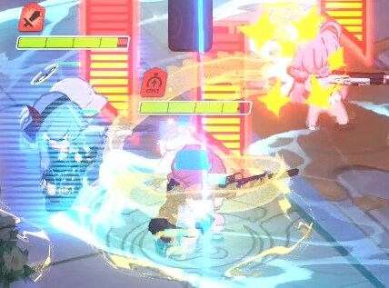 Serenade Promenade(수녀시대) - 챌린지 공략_5.png