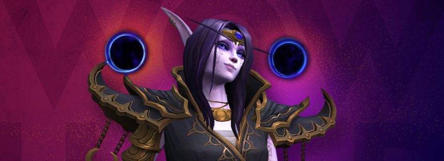 와우 내부 전쟁 이번주 정보 - 4월 3주차_1.jpg