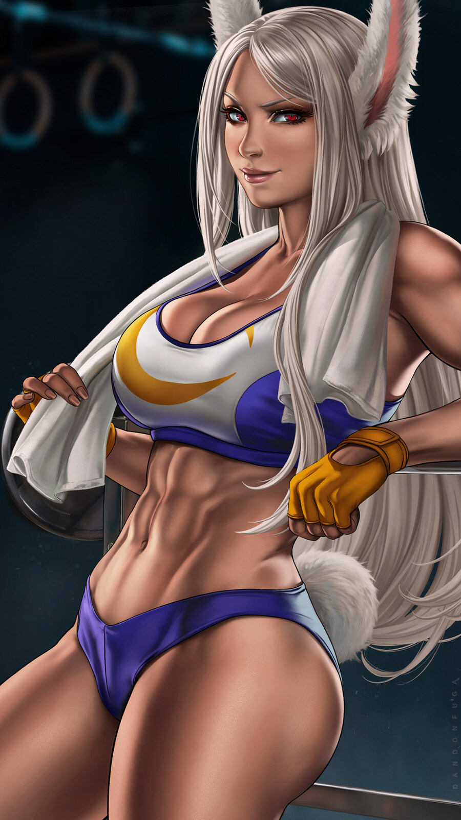 작가는 불타도 캐릭터는 남는다!_2.jpg