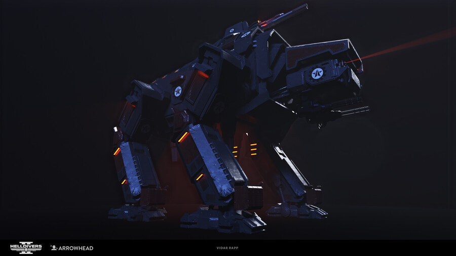 헬다이버즈 컨셉아트(데이터 스압 주의)_156.jpg