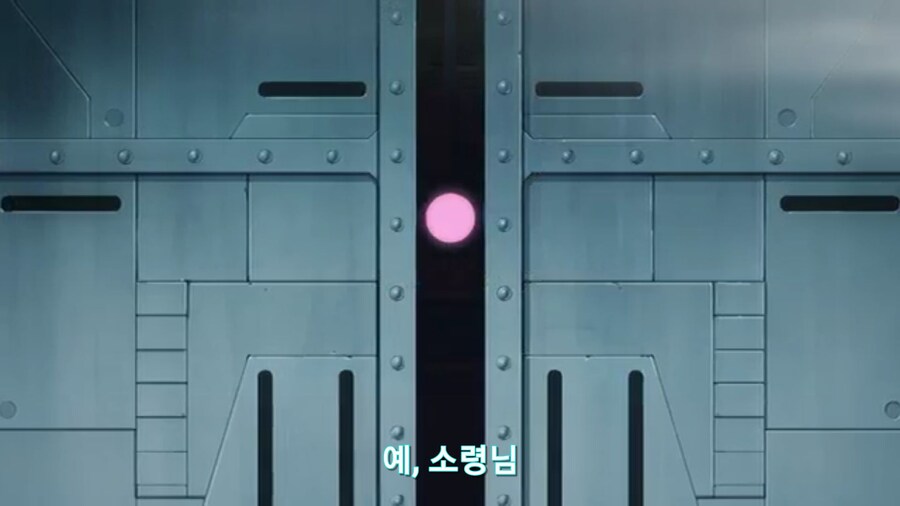 [기동전사 건담 GQuuuuuux]2화 인생 2회차 대령님의 완벽한 행보_6.jpg