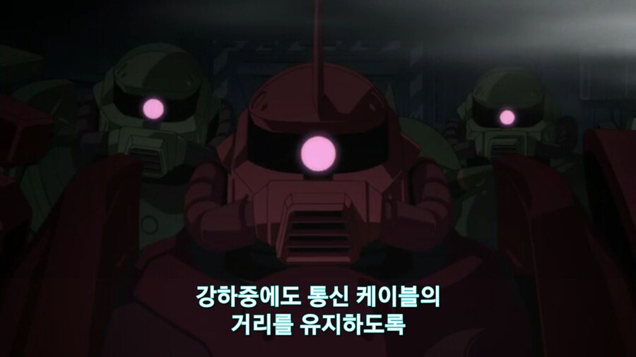 [기동전사 건담 GQuuuuuux]2화 인생 2회차 대령님의 완벽한 행보_7.jpg