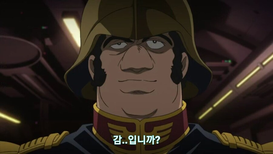 [기동전사 건담 GQuuuuuux]2화 인생 2회차 대령님의 완벽한 행보_23.jpg