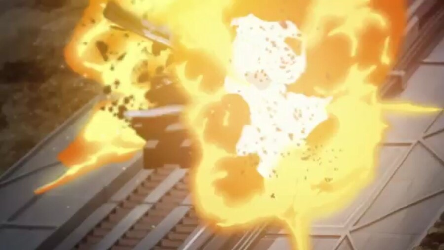 [기동전사 건담 GQuuuuuux]2화 인생 2회차 대령님의 완벽한 행보_27.jpg