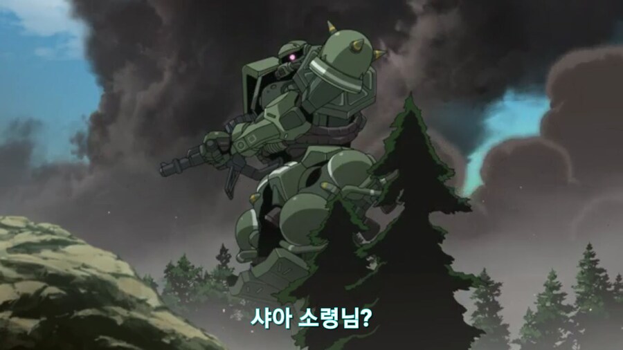 [기동전사 건담 GQuuuuuux]2화 인생 2회차 대령님의 완벽한 행보_40.jpg