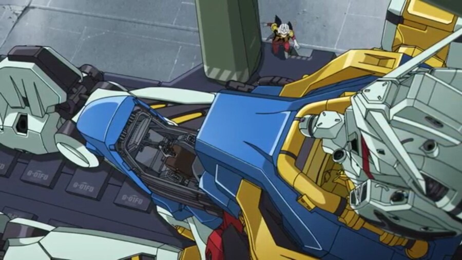 [기동전사 건담 GQuuuuuux]2화 인생 2회차 대령님의 완벽한 행보_45.jpg