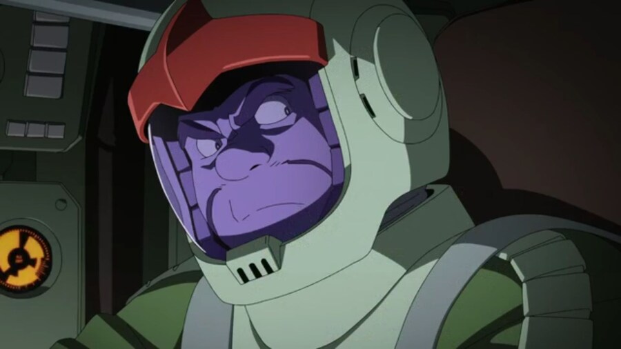 [기동전사 건담 GQuuuuuux]2화 인생 2회차 대령님의 완벽한 행보_51.jpg