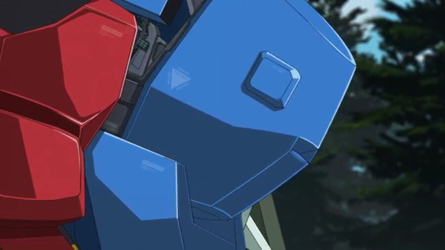 [기동전사 건담 GQuuuuuux]2화 인생 2회차 대령님의 완벽한 행보_53.jpg